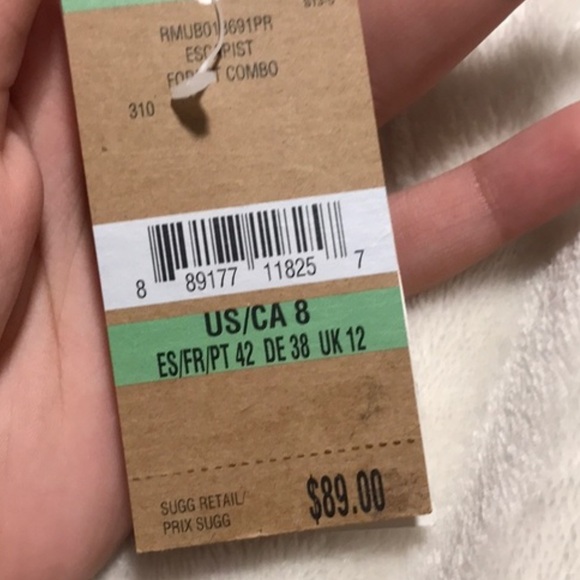 Rachel Roy “Crane” Skinny Pants - Picture 7 of 7